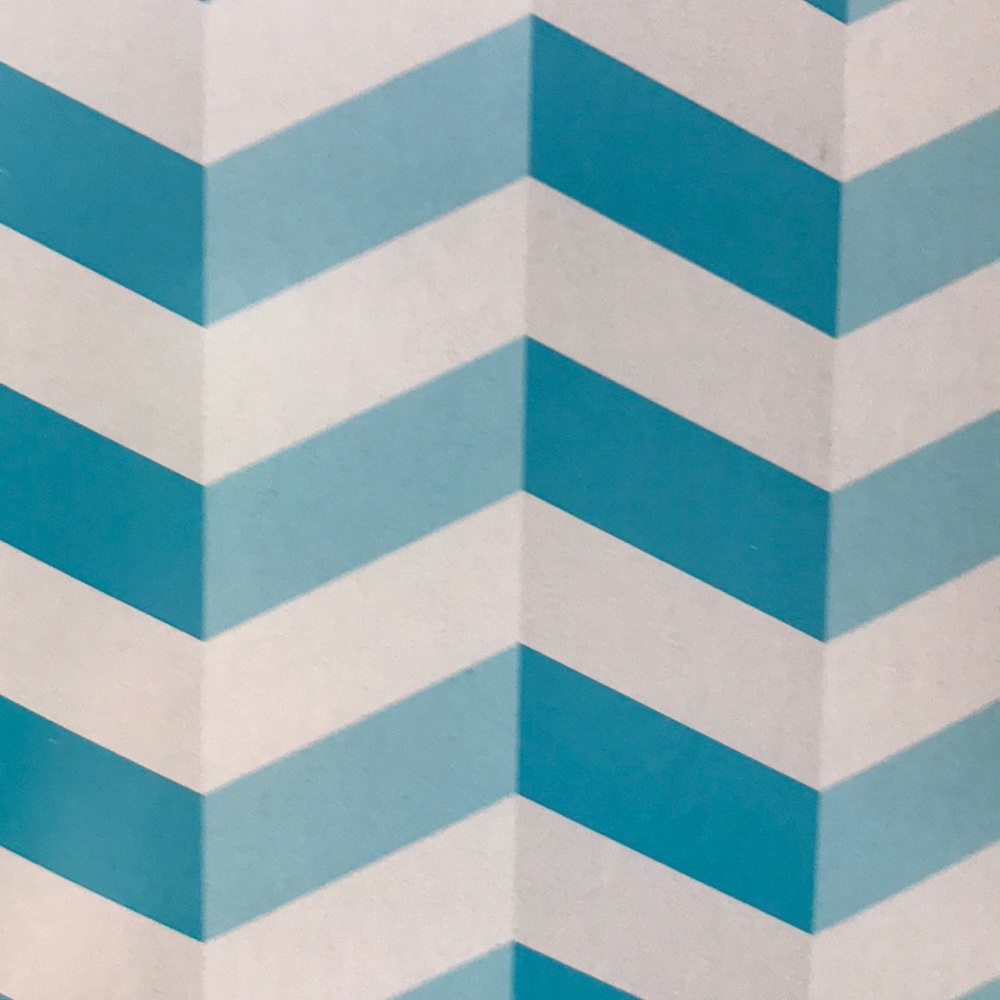 Meet your Posher, Kristin